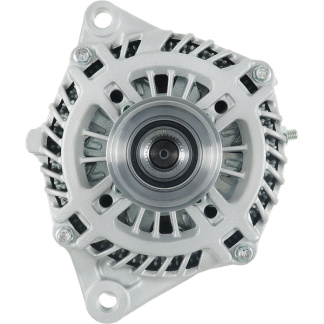 AS-PL A5621S Generator — NISSAN, RENAULT