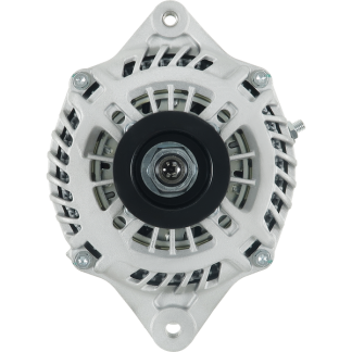 AS-PL A5622S Generator — SUBARU