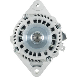 AS-PL A5623S Generator — HONDA