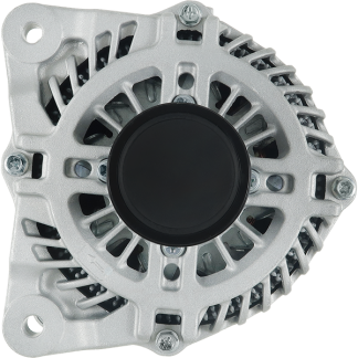 AS-PL A5624S Generator — NISSAN