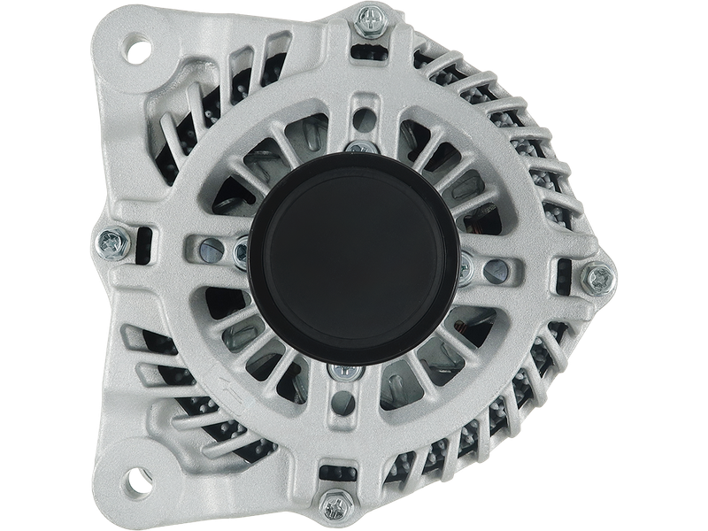 AS-PL A5624S Generator — NISSAN