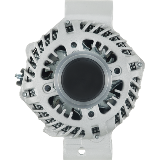 AS-PL A5625S Generator — VW, FORD USA