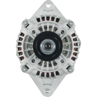 AS-PL A5626S Generator — MAZDA, KIA
