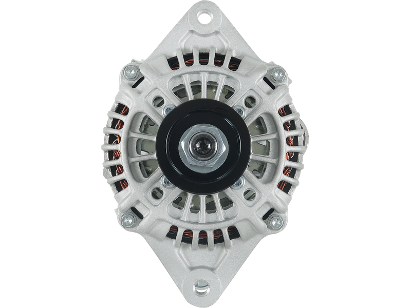 AS-PL A5626S Generator — MAZDA, KIA
