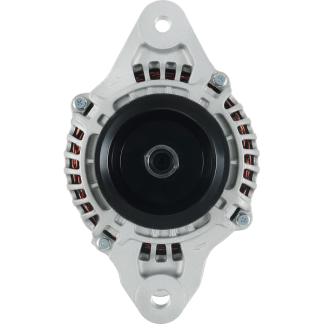 AS-PL A5629S Generator — VOLVO, RENAULT TRUCKS