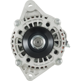 AS-PL A5642S Generator — CHEVROLET, WULING (SGMW)