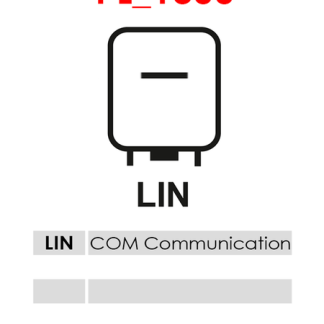 AS-PL A5646S Generator — HONDA
