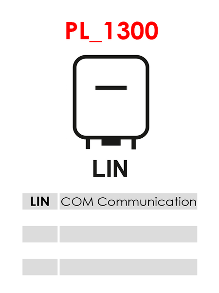 AS-PL A5646S Generator — HONDA
