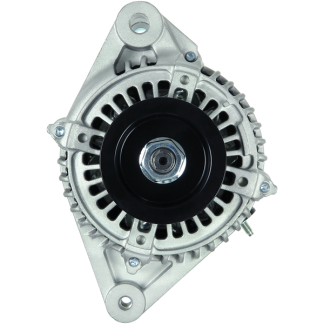 AS-PL A6001 Generator — TOYOTA