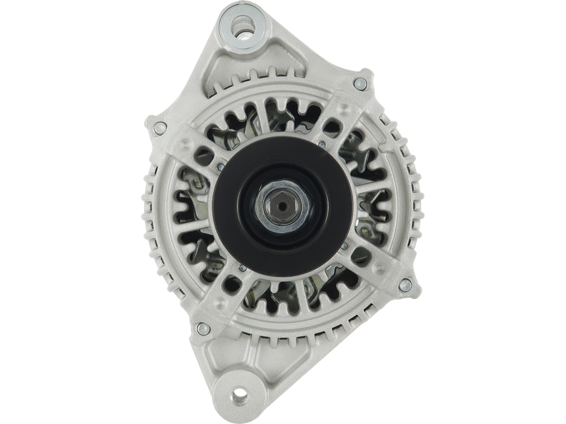 AS-PL A6003 Generator — LAND ROVER, MG, ROVER