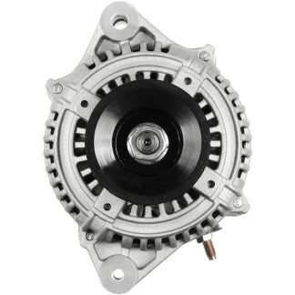 AS-PL A6004 Generator — TOYOTA