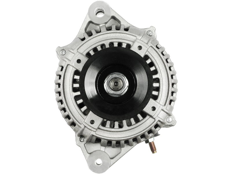 AS-PL A6004 Generator — TOYOTA