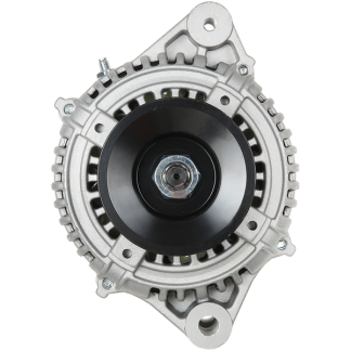 AS-PL A6005 Generator — TOYOTA