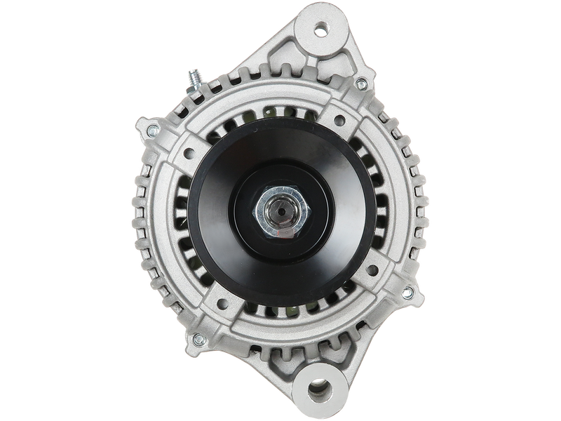 AS-PL A6005 Generator — TOYOTA