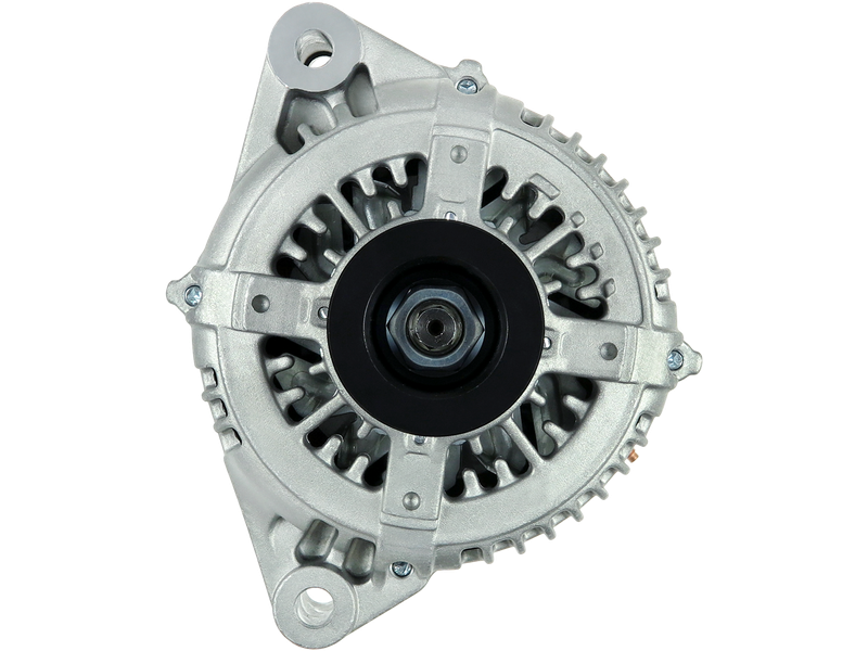 AS-PL A6006 Generator — LAND ROVER