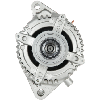 AS-PL A6007PR Generator — TOYOTA