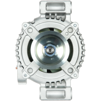 AS-PL A6008 Generator — TOYOTA