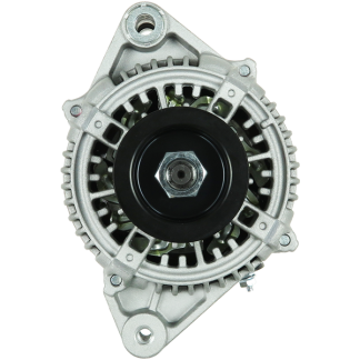 AS-PL A6009 Generator — TOYOTA