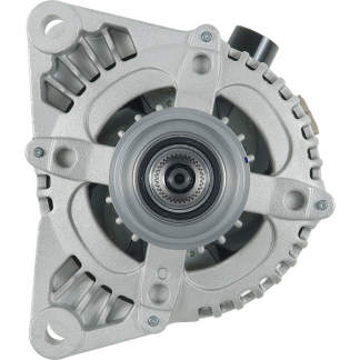 AS-PL A6010 Generator — FORD, MAZDA, VOLVO