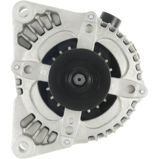 AS-PL A6010PR Generator — FORD, MAZDA, VOLVO