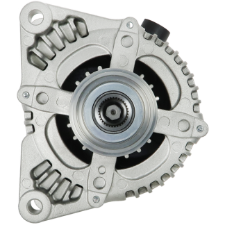 AS-PL A6010SR Generator — FORD, MAZDA, VOLVO