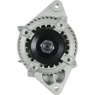 AS-PL A6012 Generator — TOYOTA