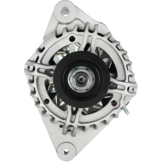 AS-PL A6013 Generator — TOYOTA