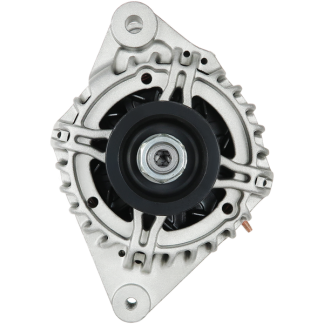 AS-PL A6013PR Generator — TOYOTA