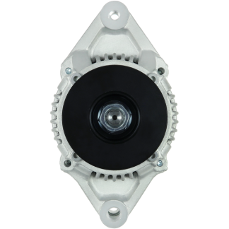 AS-PL A6014 Generator — TOYOTA