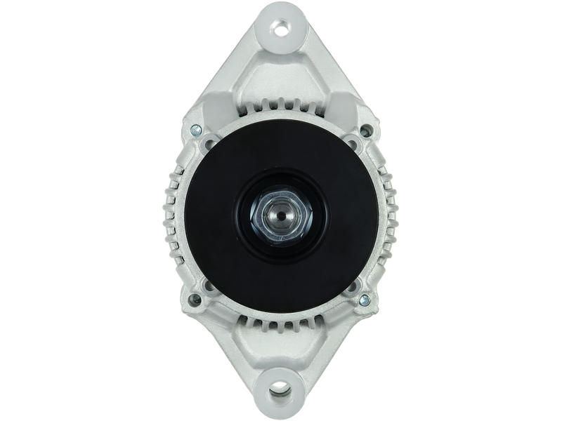 AS-PL A6014 Generator — TOYOTA