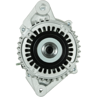 AS-PL A6015 Generator — TOYOTA