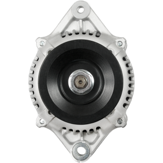 AS-PL A6016 Generator — TOYOTA