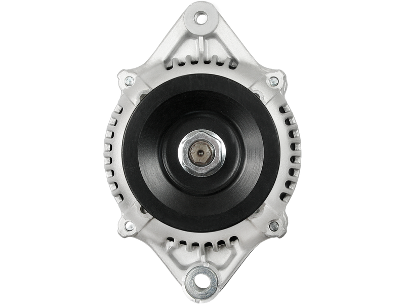 AS-PL A6016 Generator — TOYOTA
