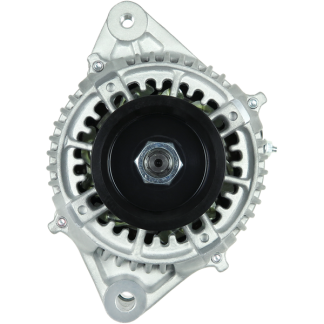 AS-PL A6017 Generator — TOYOTA