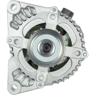 AS-PL A6018 Generator — FORD, MAZDA, VOLVO