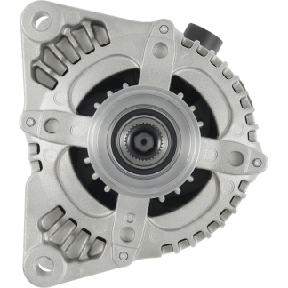 AS-PL A6018PR Generator — FORD, MAZDA, VOLVO