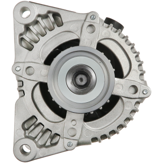 AS-PL A6018SR Generator — FORD, MAZDA, VOLVO