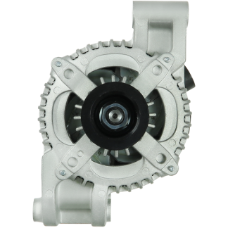 AS-PL A6019 Generator — FORD