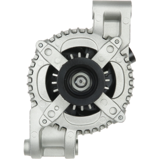 AS-PL A6019PR Generator — FORD