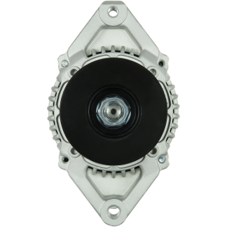 AS-PL A6020 Generator — TOYOTA, KOMATSU