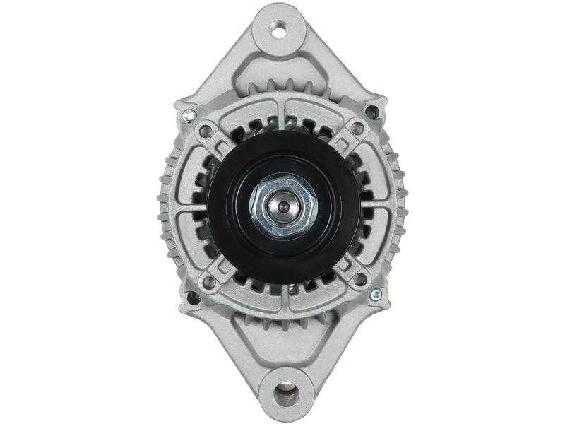 AS-PL A6021 Generator — DAIHATSU