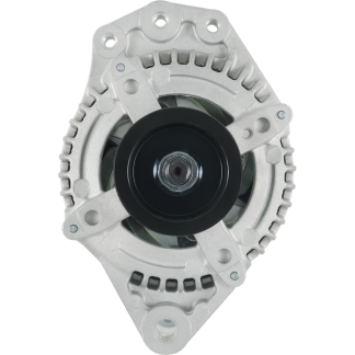 AS-PL A6023 Generator — MINI