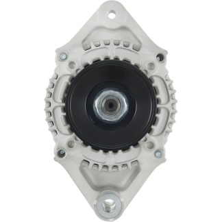 AS-PL A6024 Generator — DAIHATSU, PIAGGIO