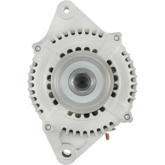 AS-PL A6025 Generator — TOYOTA