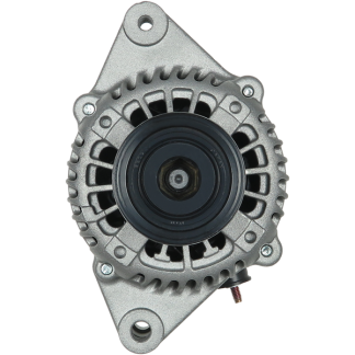 AS-PL A6025PR Generator — TOYOTA