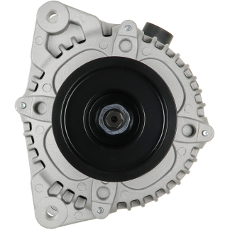 AS-PL A6026 Generator — FORD