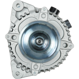 AS-PL A6026S Generator — FORD