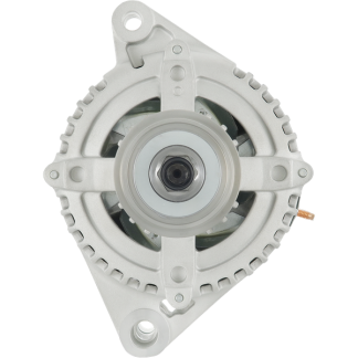 AS-PL A6027 Generator — TOYOTA