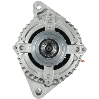 AS-PL A6027PR Generator — TOYOTA