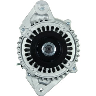 AS-PL A6028 Generator — TOYOTA